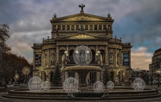 Die Alte Oper Frankfurt Fotograf-Christian-Bill