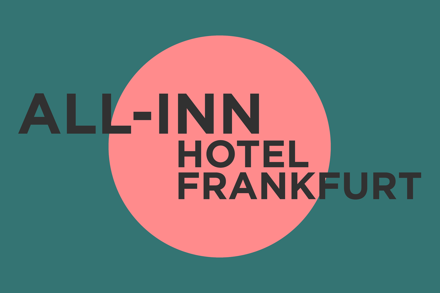 ALL-INN-HOTEL-FRANKFURT-LOGO